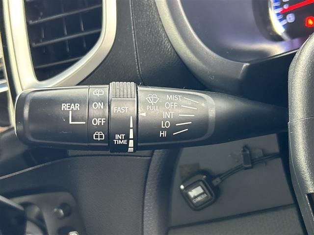 Suzuki SOLIO 2014 7955280-3