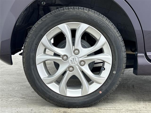 Suzuki SOLIO 2014 7955280-4