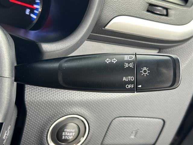 Suzuki SOLIO 2014 7955280-5