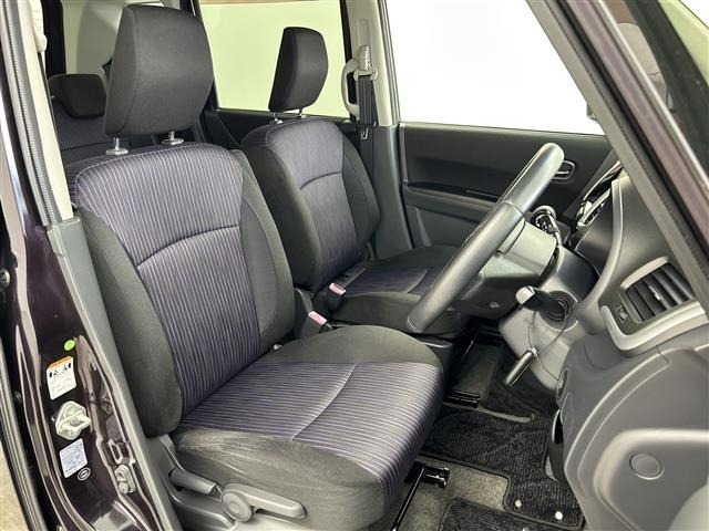 Suzuki SOLIO 2014 7955280-6