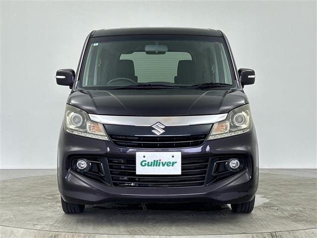 Suzuki SOLIO 2014 7955280-7