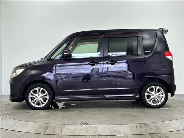 Suzuki SOLIO 2014 7955280-9