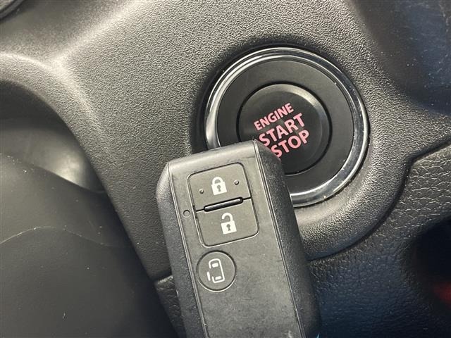 Suzuki SOLIO 2021 7955298-1