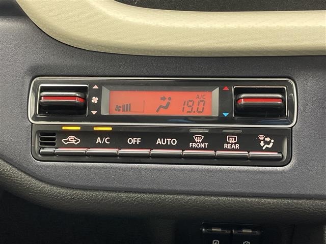 Suzuki SOLIO 2021 7955298-10