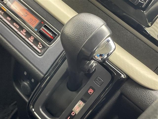 Suzuki SOLIO 2021 7955298-11