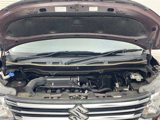 Suzuki SOLIO 2021 7955298-14