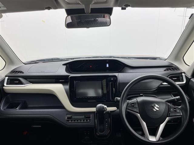 Suzuki SOLIO 2021 7955298-15