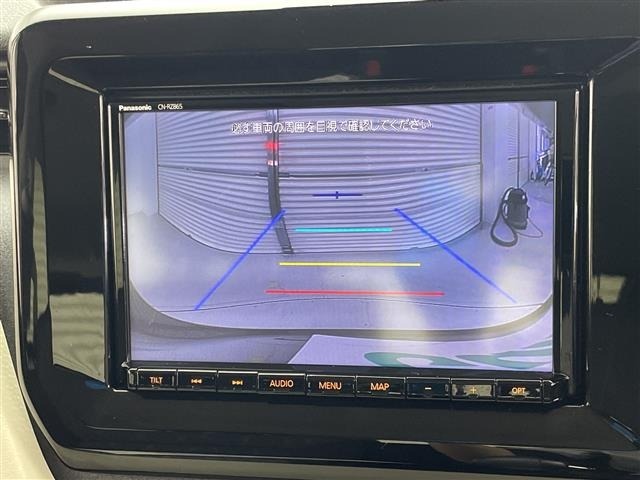 Suzuki SOLIO 2021 7955298-16
