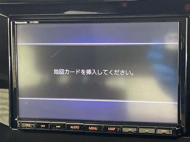 Suzuki SOLIO 2021 7955298-17
