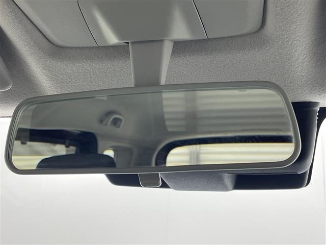 Suzuki SOLIO 2021 7955298-2