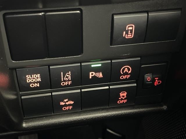 Suzuki SOLIO 2021 7955298-21