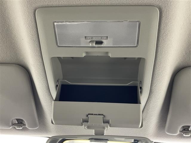 Suzuki SOLIO 2021 7955298-22
