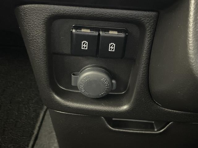 Suzuki SOLIO 2021 7955298-3
