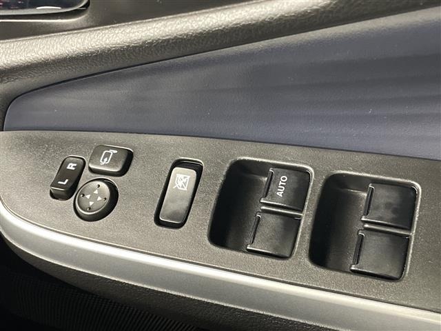 Suzuki SOLIO 2021 7955298-4