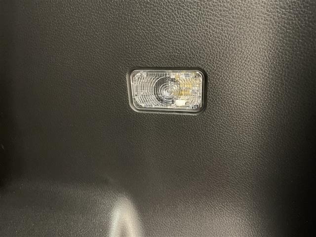 Suzuki SOLIO 2021 7955298-5