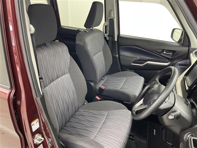 Suzuki SOLIO 2021 7955298-6