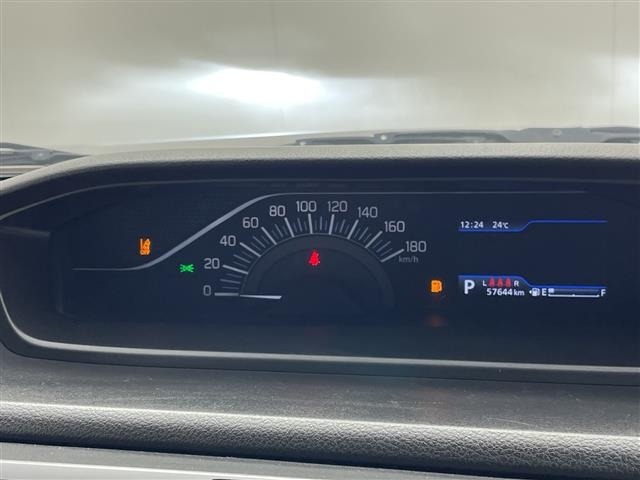 Suzuki SOLIO 2021 7955298-7
