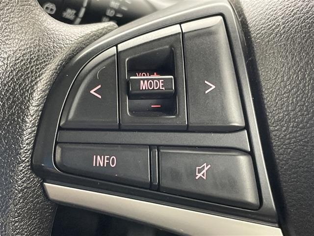Suzuki SOLIO 2021 7955298-8