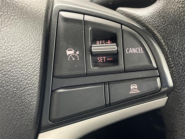 Suzuki SOLIO 2021 7955298-9