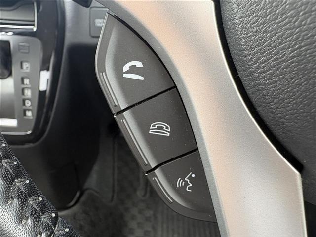 Suzuki SOLIO 2019 7955299-1