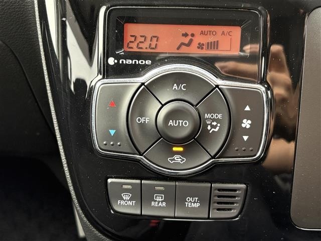 Suzuki SOLIO 2019 7955299-10