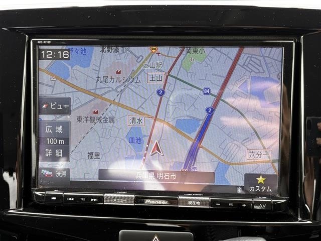 Suzuki SOLIO 2019 7955299-15
