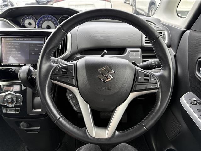 Suzuki SOLIO 2019 7955299-18
