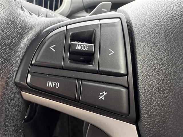 Suzuki SOLIO 2019 7955299-19