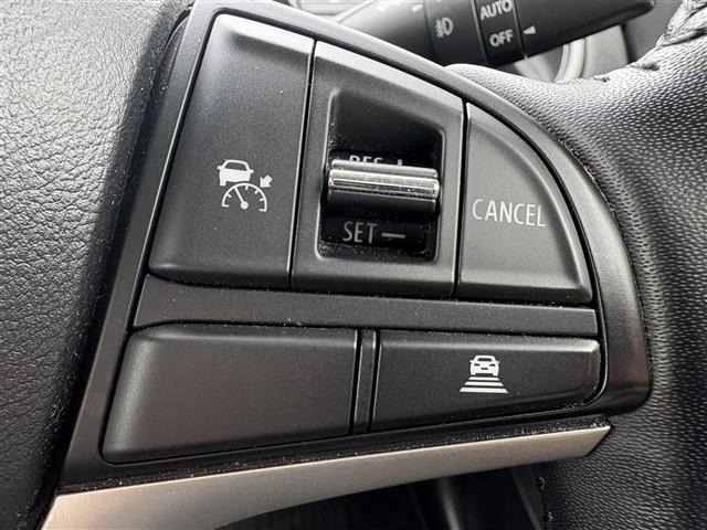 Suzuki SOLIO 2019 7955299-21