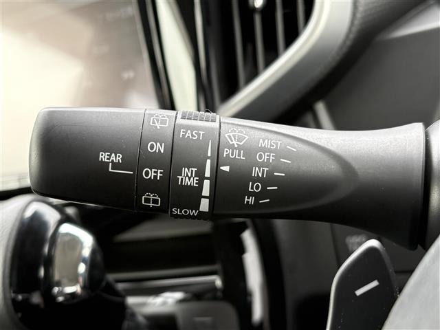 Suzuki SOLIO 2019 7955299-3