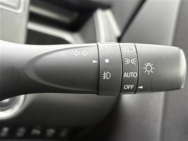 Suzuki SOLIO 2019 7955299-5