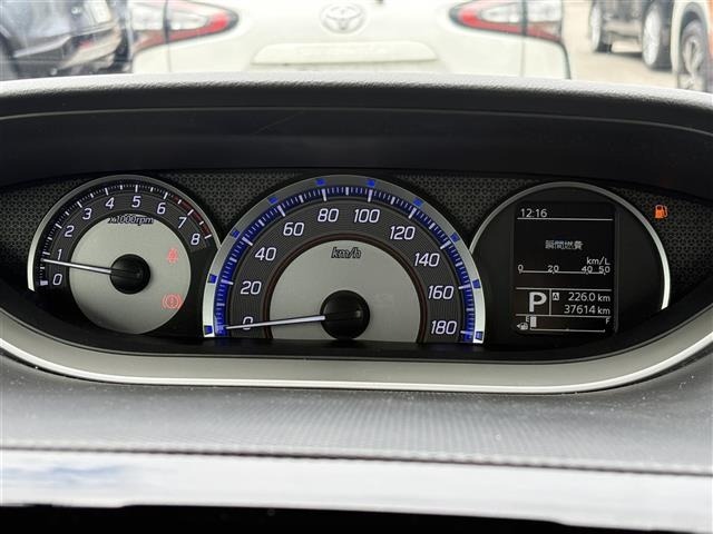 Suzuki SOLIO 2019 7955299-7