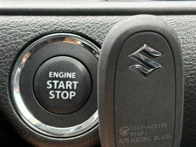 Suzuki SOLIO 2019 7955299-8