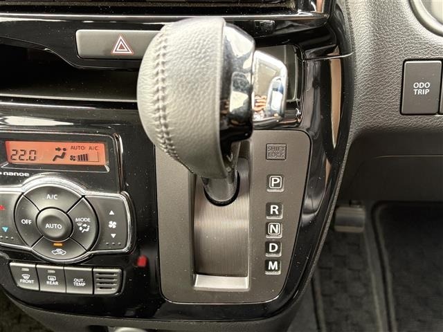 Suzuki SOLIO 2019 7955299-9