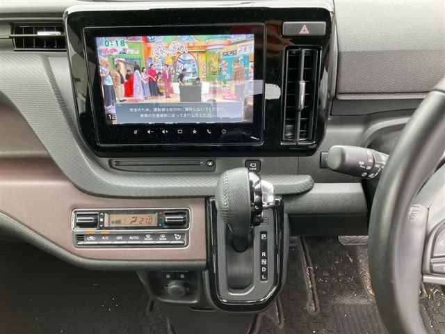 Suzuki SOLIO 2021 7955308-6