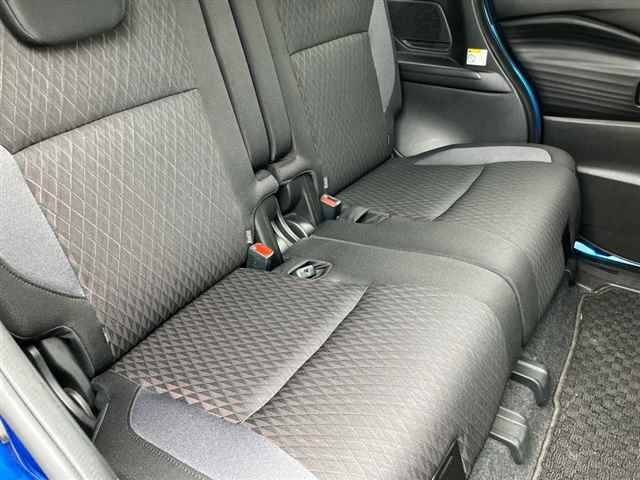 Suzuki SOLIO 2021 7955308-8