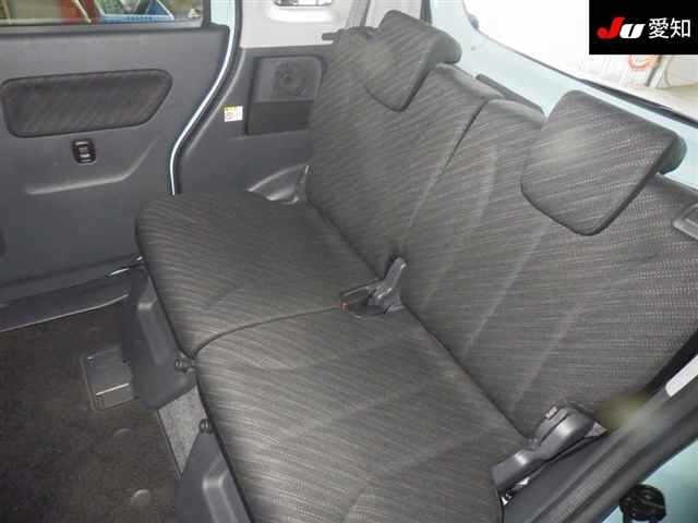 Suzuki SPACIA 2016 7952900-4