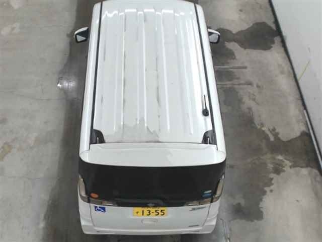 Suzuki SPACIA 2013 7952984-10