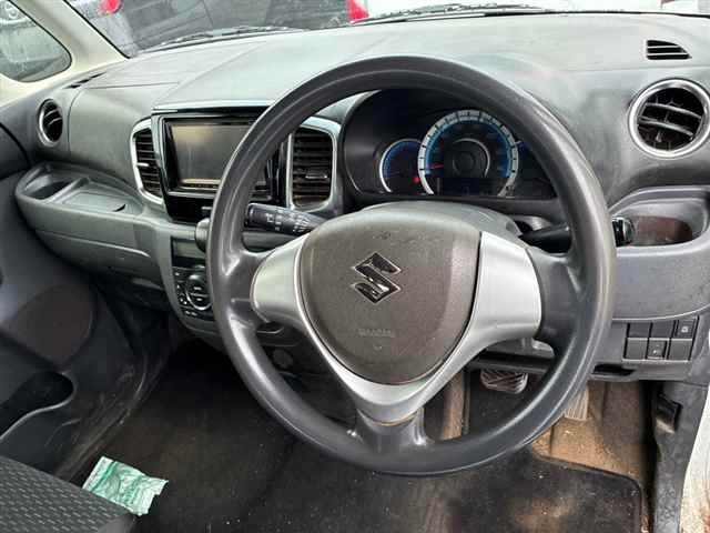 Suzuki SPACIA 2013 7952984-3
