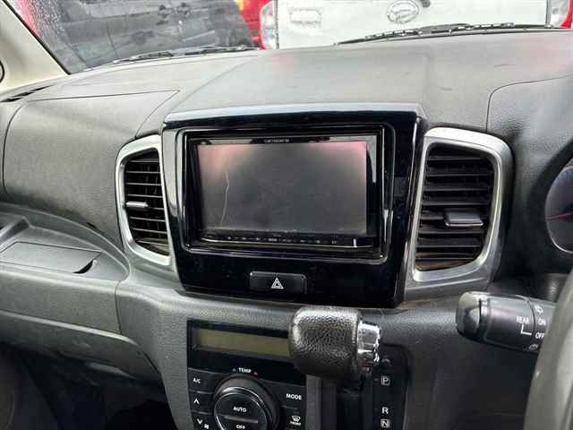 Suzuki SPACIA 2013 7952984-6