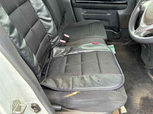 Suzuki SPACIA 2013 7952984-7
