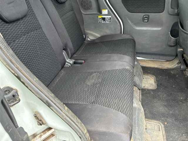 Suzuki SPACIA 2013 7952984-8