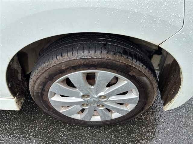 Suzuki SPACIA 2013 7952984-9