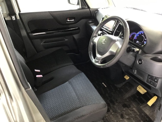 Suzuki SPACIA 2013 7953012-5