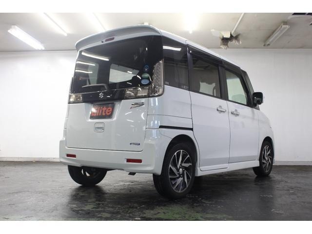Suzuki SPACIA 2015 7953153-1