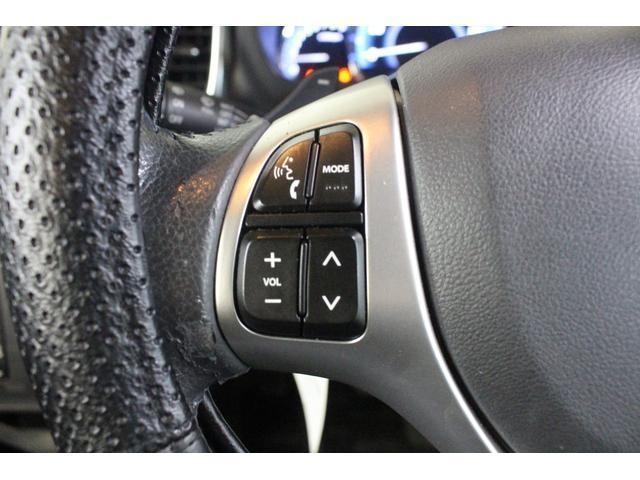 Suzuki SPACIA 2015 7953153-10