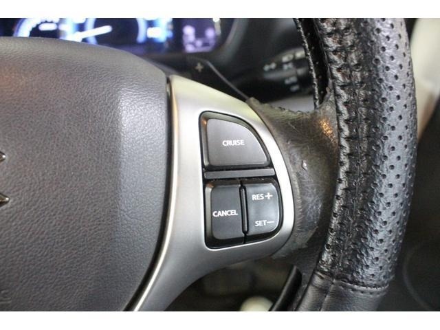 Suzuki SPACIA 2015 7953153-11