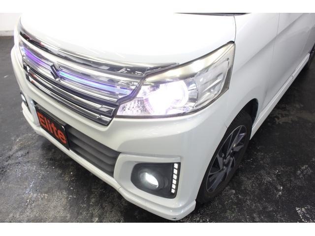 Suzuki SPACIA 2015 7953153-12