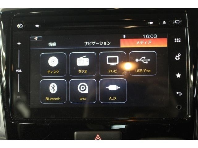 Suzuki SPACIA 2015 7953153-13