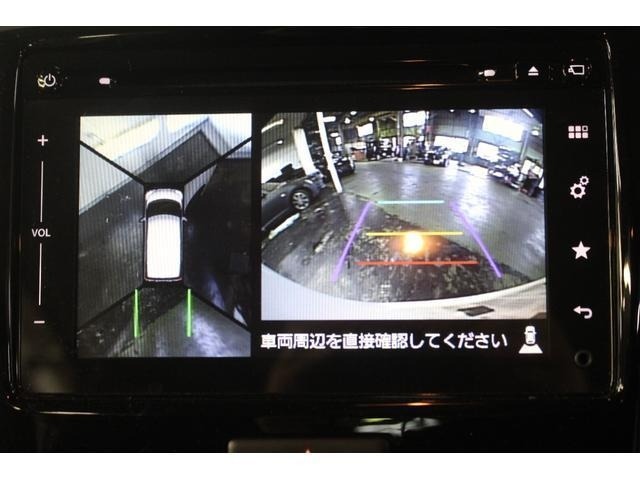 Suzuki SPACIA 2015 7953153-14